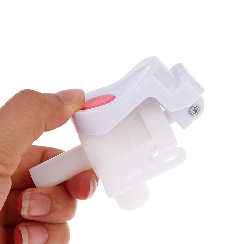 Faucet Replacement Parts Heavy - Commercial Kitchen Parts & Service 评论和价格