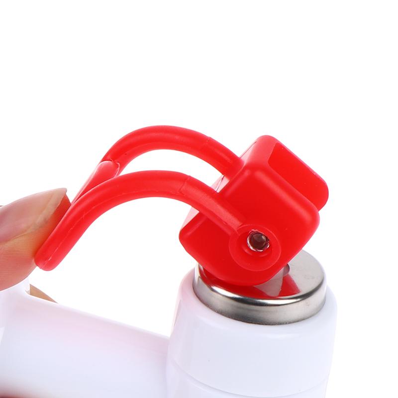 Faucet Replacement Parts Heavy - Commercial Kitchen Parts & Service 评论和价格