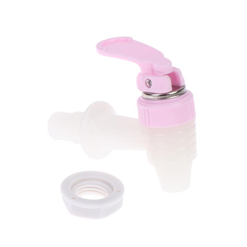 Faucet Replacement Parts Heavy - Commercial Kitchen Parts & Service 评论和价格