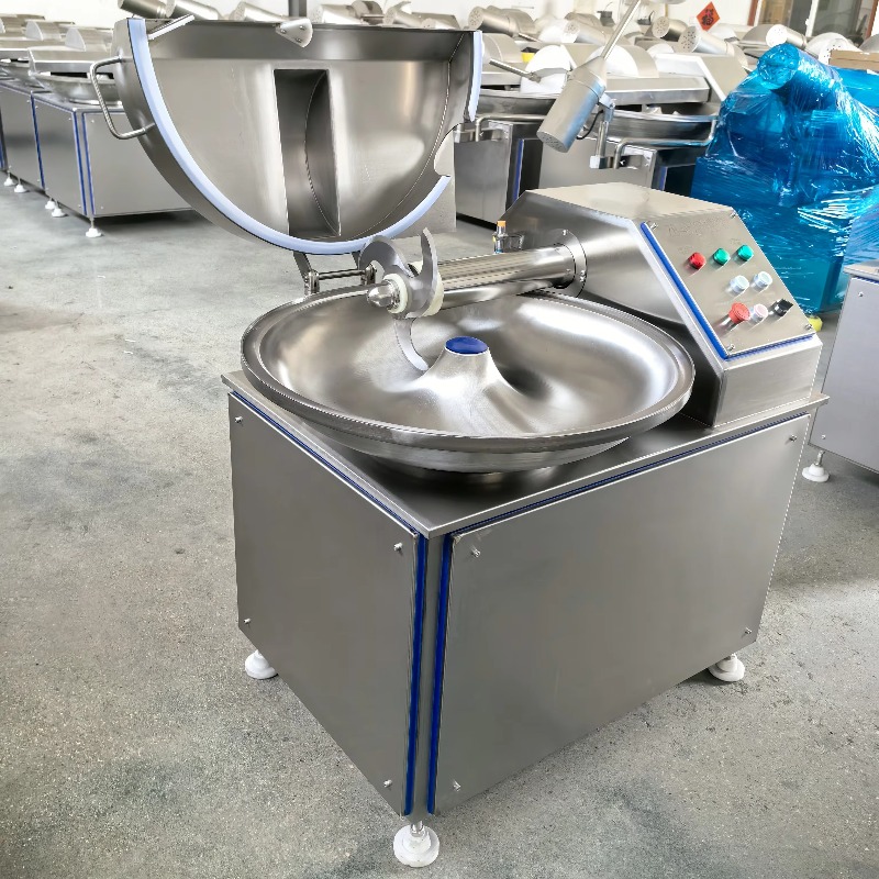 Commercial 40L Vegetable Bowl  - Commercial Kitchen And 评论和价格