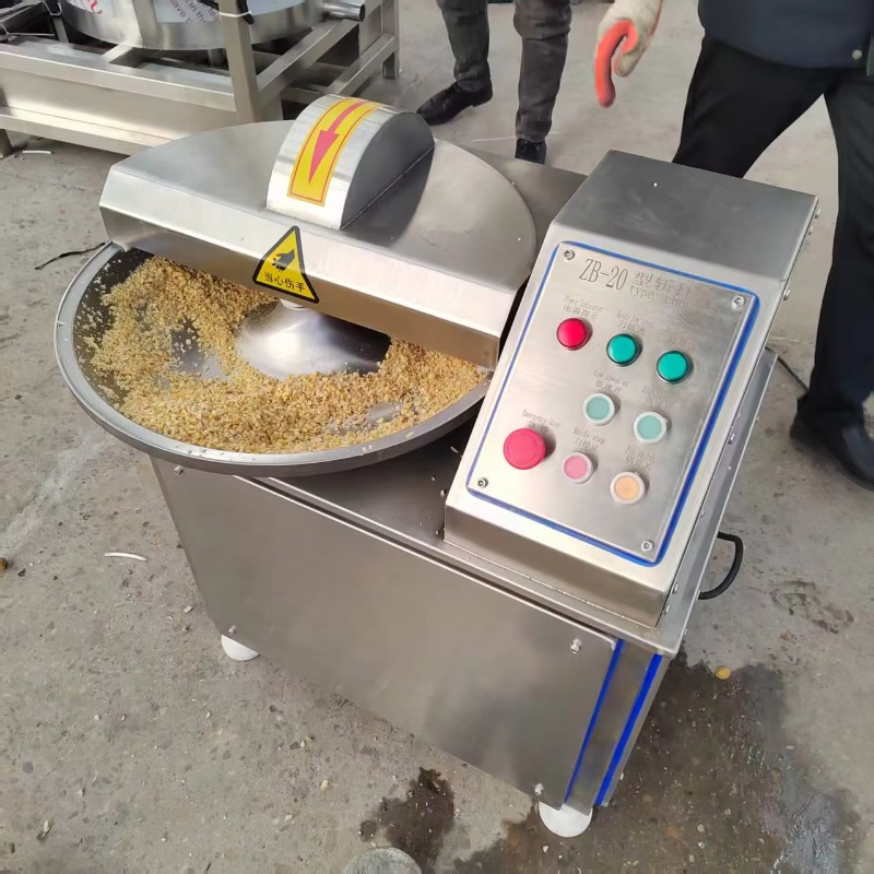 Commercial 40L Vegetable Bowl  - Commercial Kitchen And 评论和价格