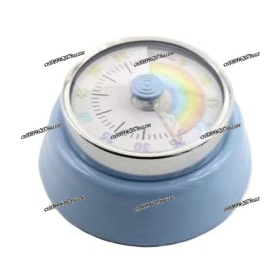 Mechanical Timer Kitchen Cooki - Commercial Kitchen Management 评论和价格
