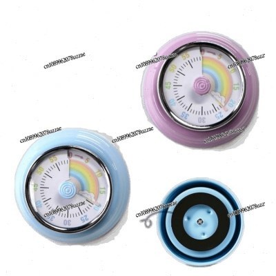 Mechanical Timer Kitchen Cooki - Commercial Kitchen Management 评论和价格