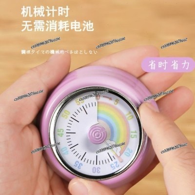 Mechanical Timer Kitchen Cooki - Commercial Kitchen Management 评论和价格