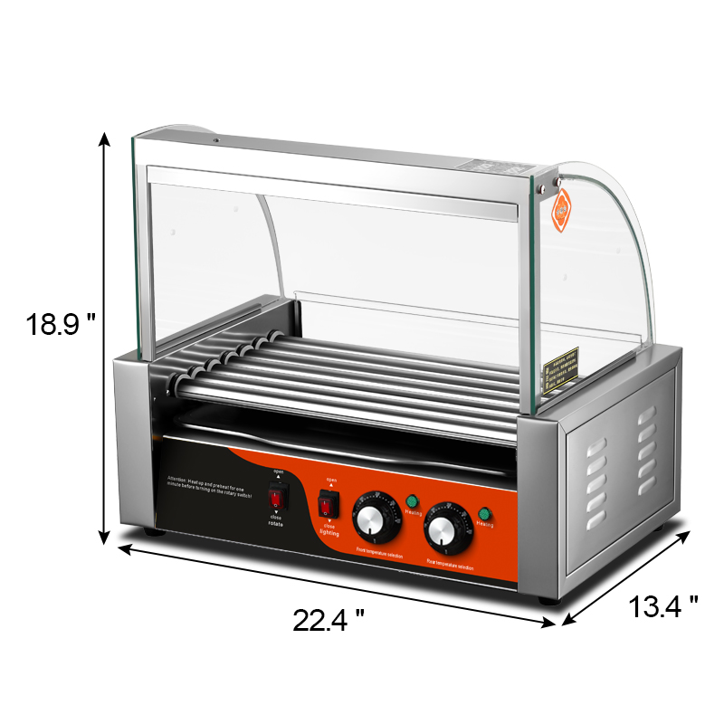Commercial Electric Stainless  - Commercial Kitchen And 评论和价格