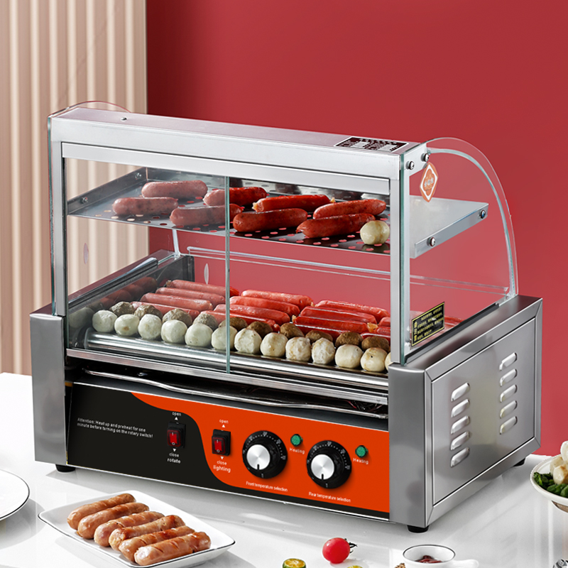 Commercial Electric Stainless  - Commercial Kitchen And 评论和价格