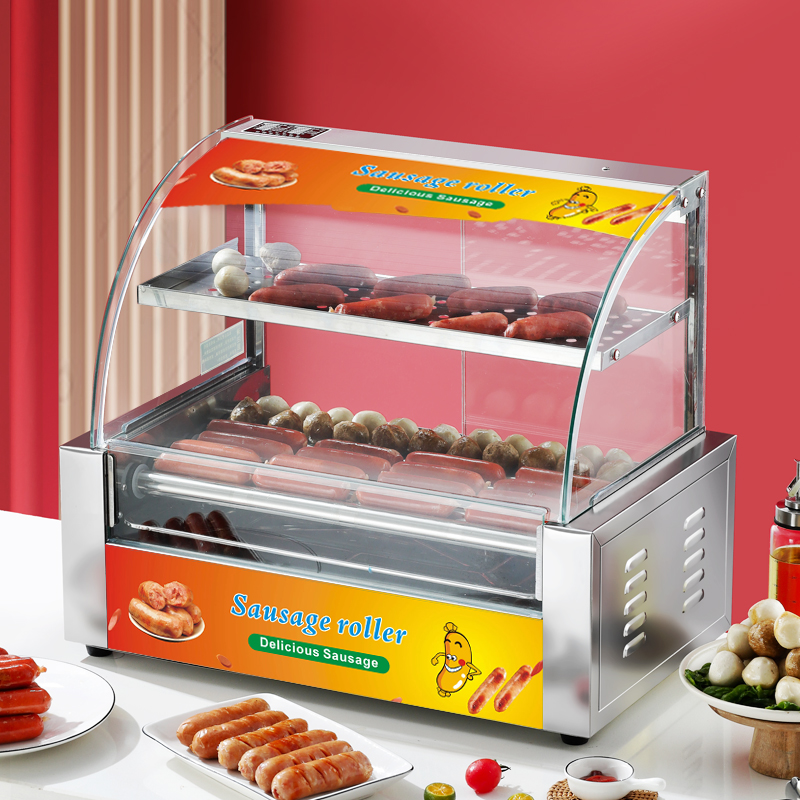Commercial Electric Stainless  - Commercial Kitchen And 评论和价格