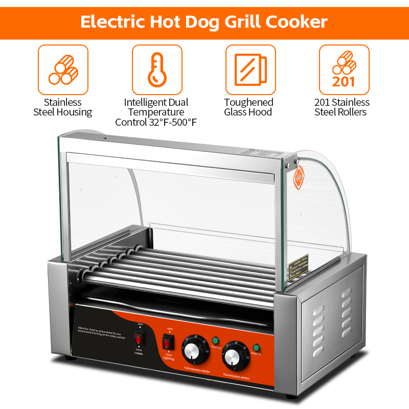 Commercial Electric Stainless  - Commercial Kitchen And 评论和价格