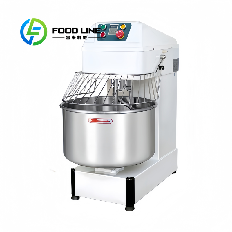 Factory Price Heavy Duty Indus - Rotary Bakery Oven 评论和价格