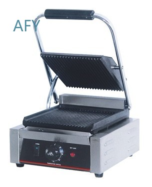 Commercial Electric Panini Pre - Commercial Kitchen Parts & Service 评论和价格