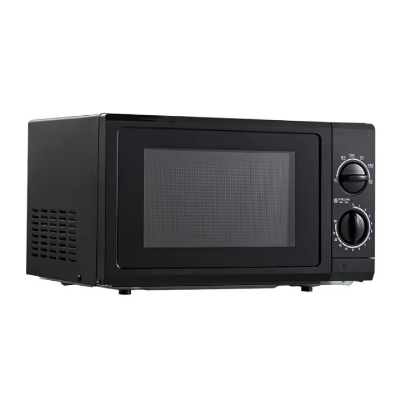 Hot Sale Intelligent Commercia - Commercial Kitchen Microwave 评论和价格