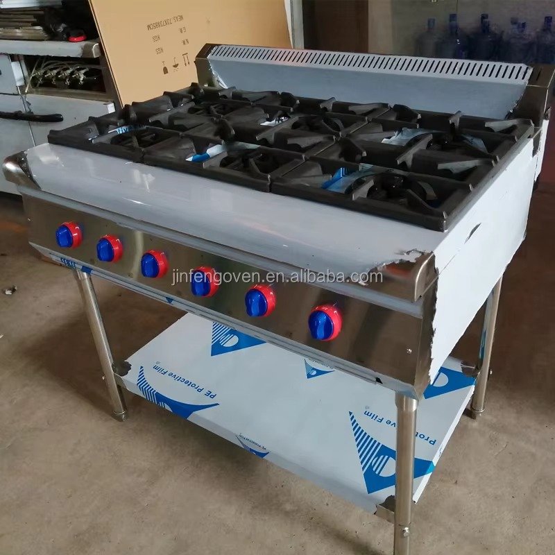 Commercial Kitchen Equipment P - Commercial Kitchen And 评论和价格