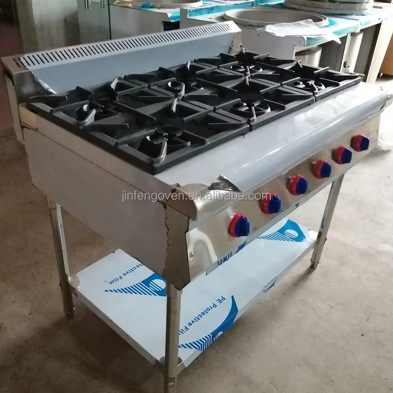 Commercial Kitchen Equipment P - Commercial Kitchen And 评论和价格