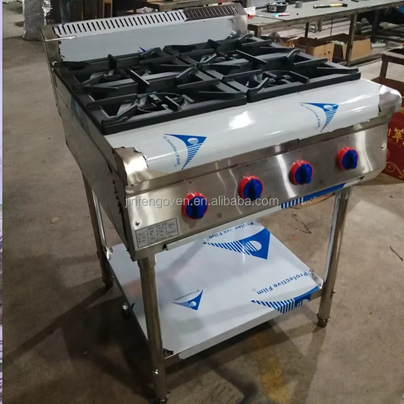 Commercial Kitchen Equipment P - Commercial Kitchen And 评论和价格