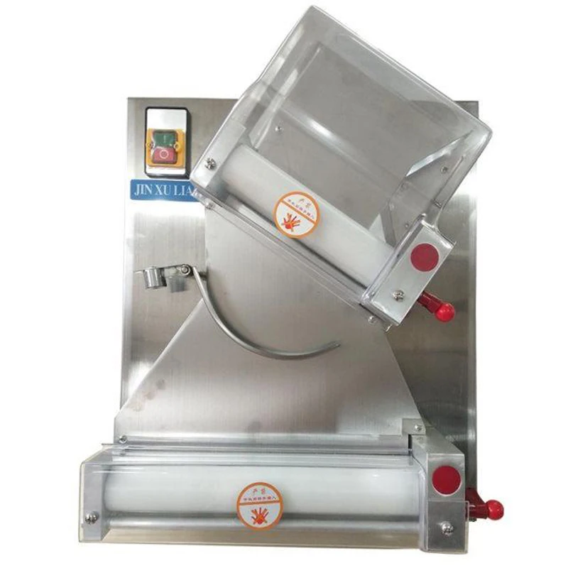 Commercial Pizza Paste Pressin - Rotary Bakery Oven 评论和价格