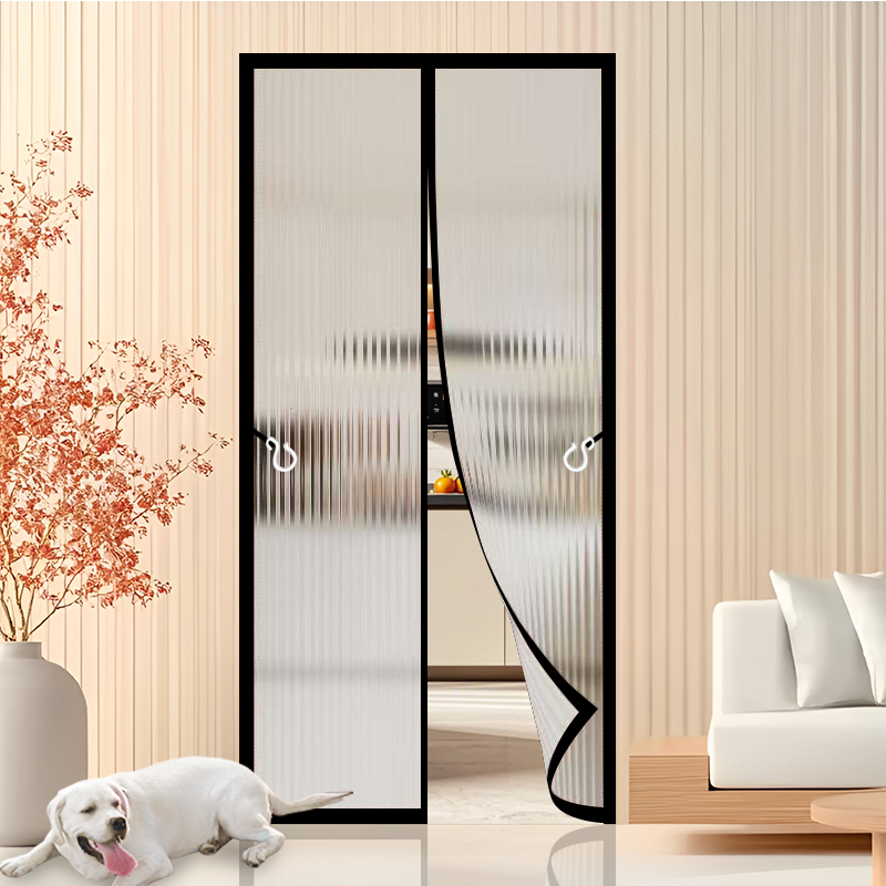 Four Seasons Magnetic Kitchen  - Commercial Kitchen Exhaust 评论和价格