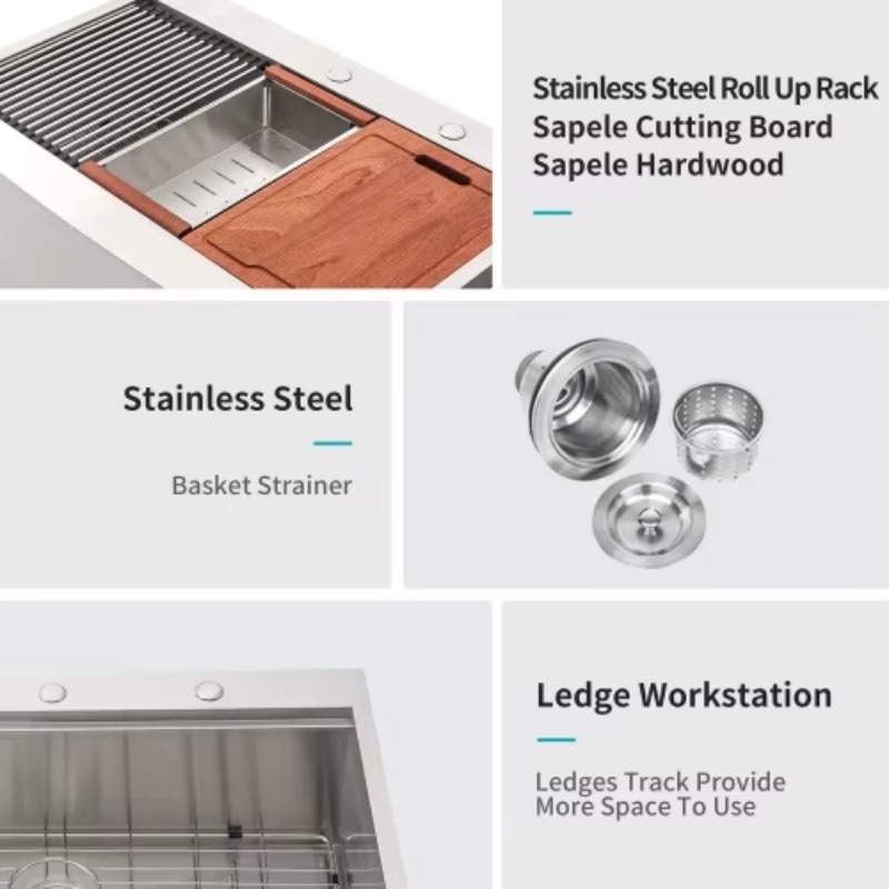 ATV Heavy Duty Commercial 36x2 - Commercial Kitchen And 评论和价格