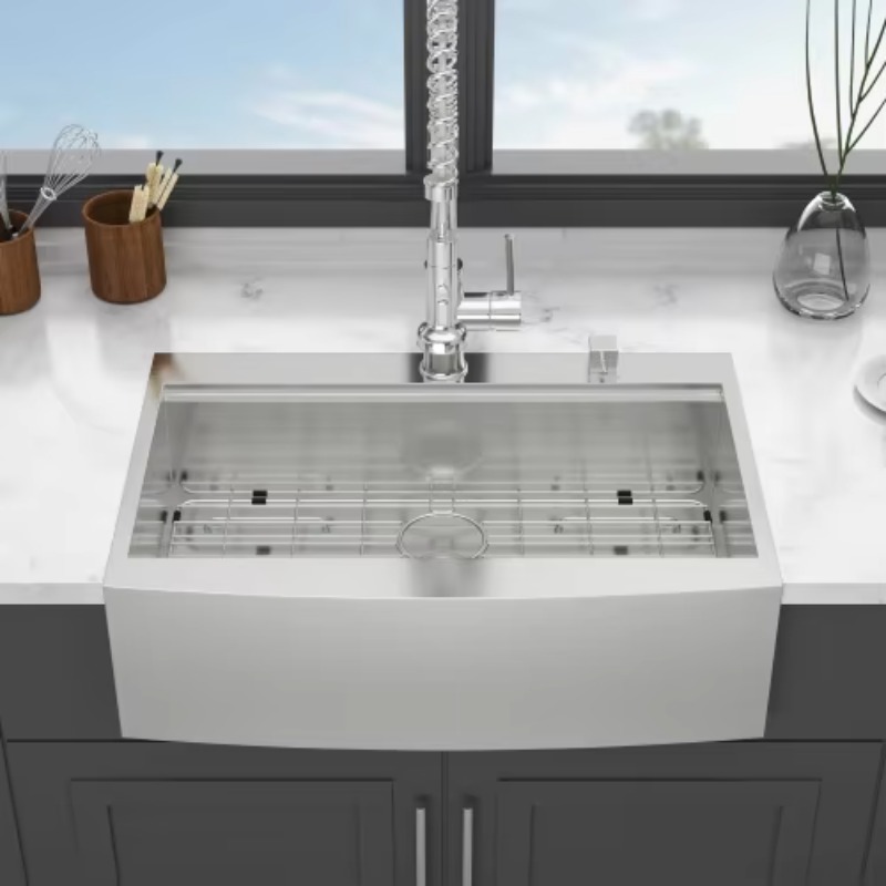 ATV Heavy Duty Commercial 36x2 - Commercial Kitchen And 评论和价格