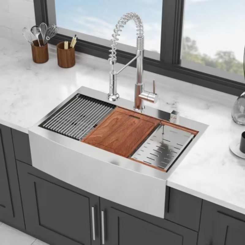 ATV Heavy Duty Commercial 36x2 - Commercial Kitchen And 评论和价格