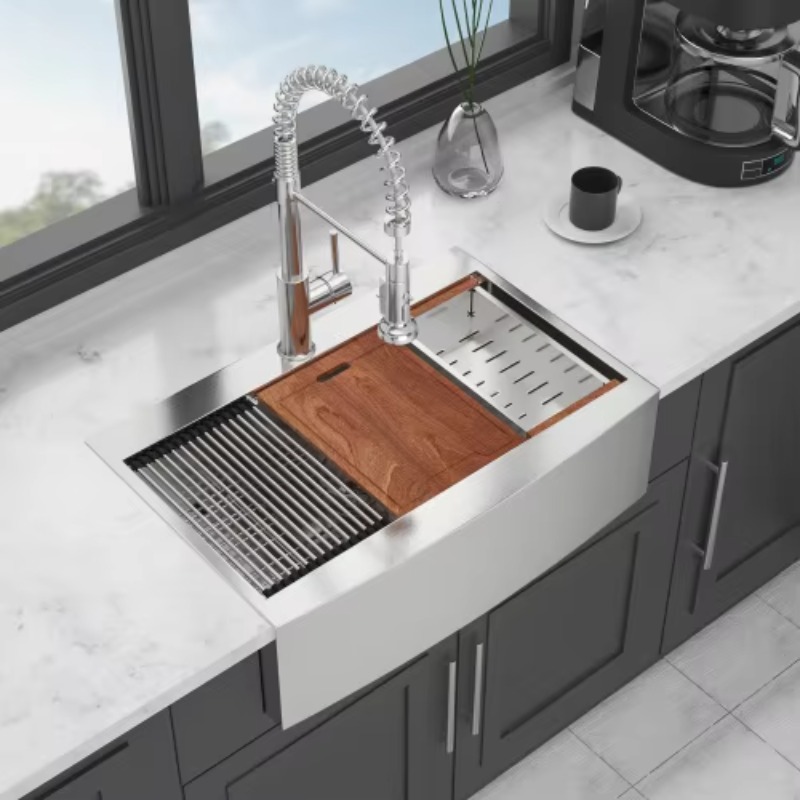 ATV Heavy Duty Commercial 36x2 - Commercial Kitchen And 评论和价格
