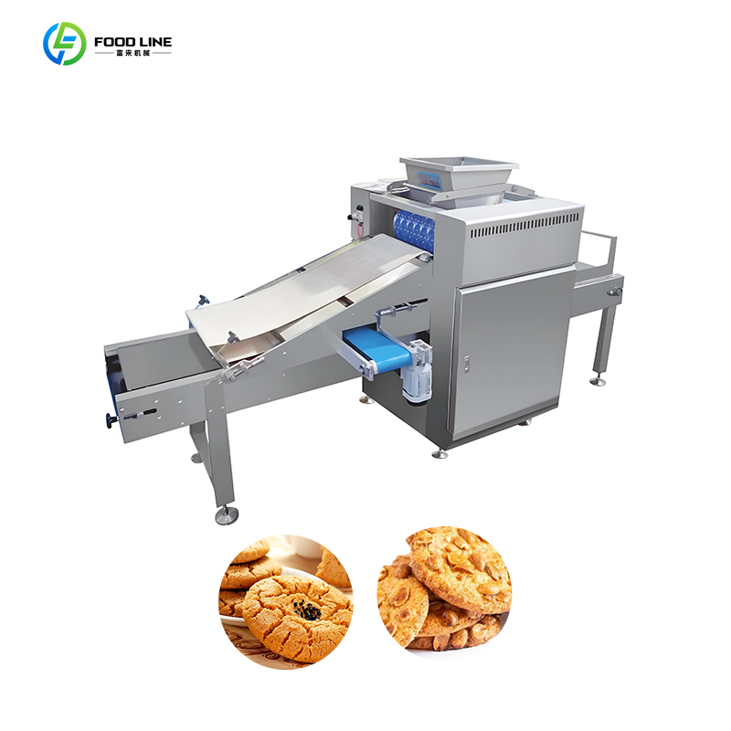 Customize Fully Automatic Prod - Rotary Bakery Oven 评论和价格