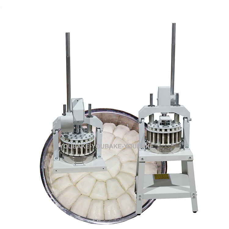 Professional Manufacturer's Ma - Commercial Kitchen And 评论和价格