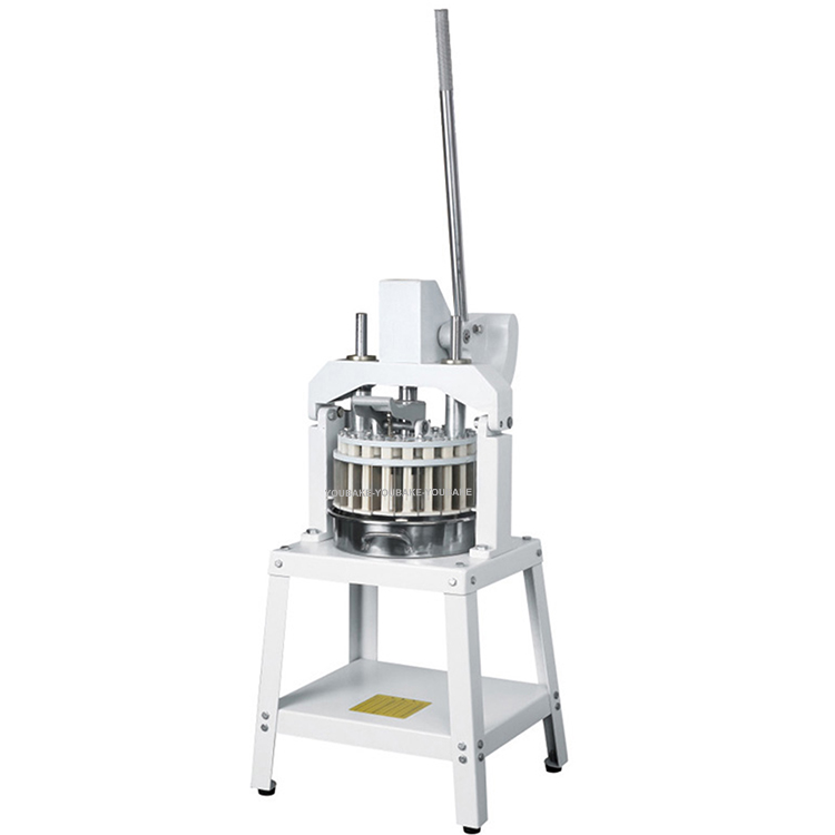 Professional Manufacturer's Ma - Commercial Kitchen And 评论和价格