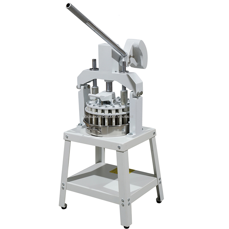 Professional Manufacturer's Ma - Commercial Kitchen And 评论和价格