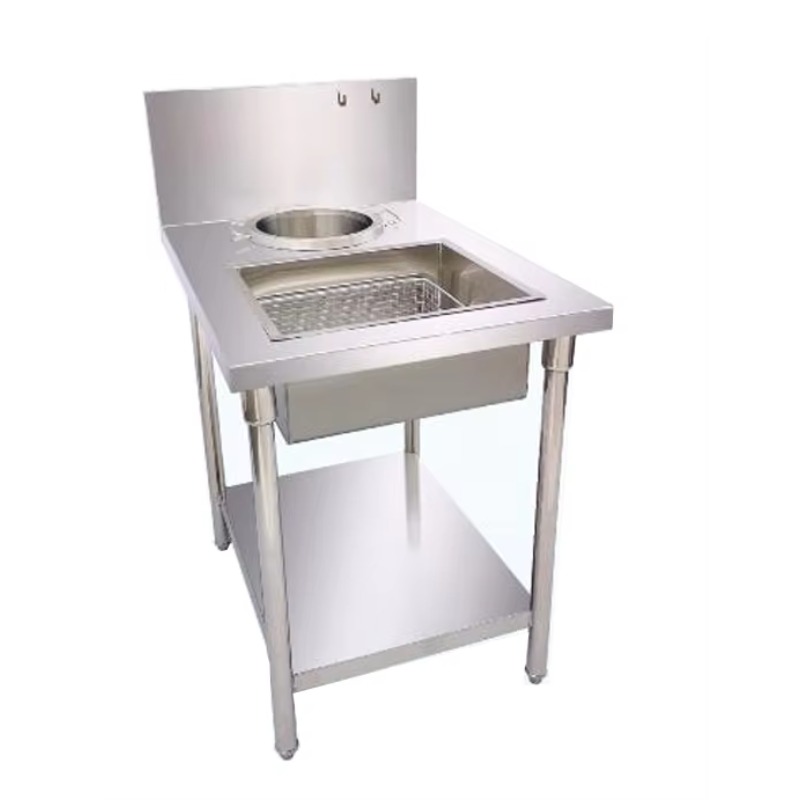 Commercial Floor Type Hood Cus - Commercial Kitchen And 评论和价格