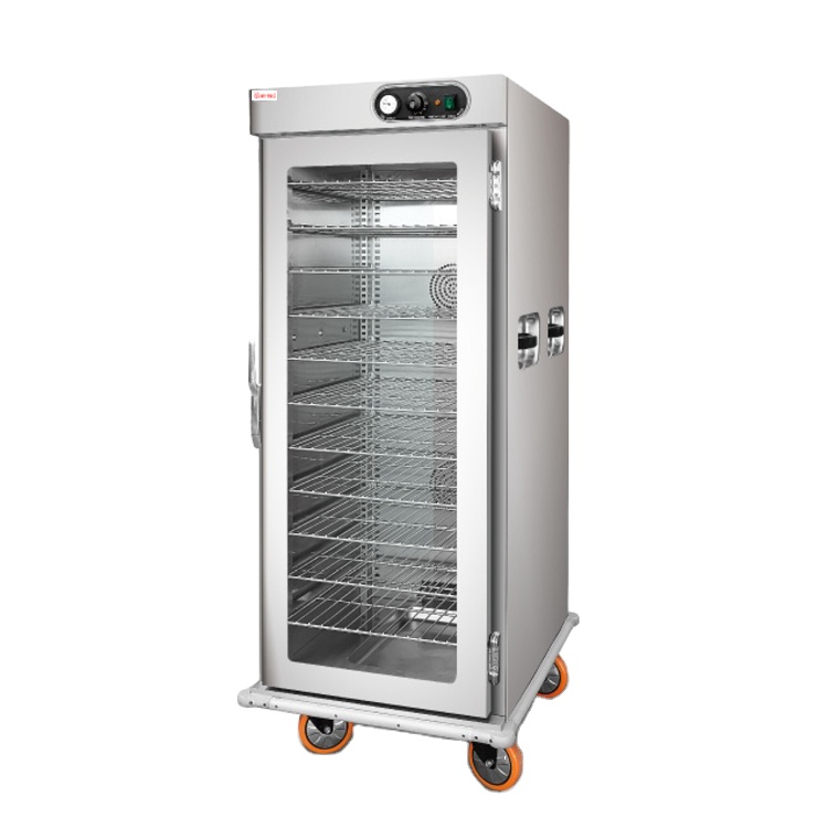 Digital 11 Trays Commercial In - Commercial Kitchen And 评论和价格
