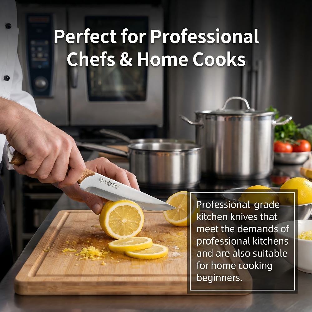 Professional boning knives and - Commercial Kitchen Knives 评论和价格