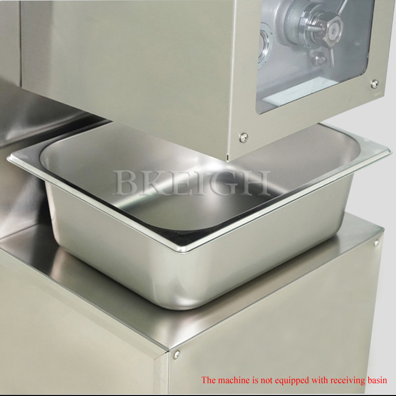 Commercial Electric Meat Cutte - Commercial Kitchen Appliances 评论和价格