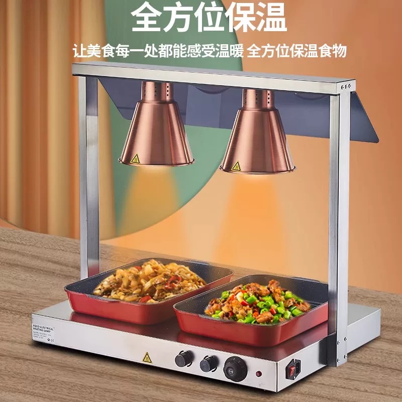 Cheap Price Commercial  Food W - Commercial Kitchen And 评论和价格