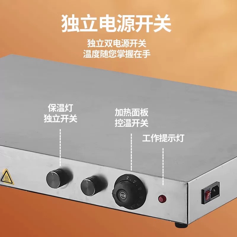 Cheap Price Commercial  Food W - Commercial Kitchen And 评论和价格