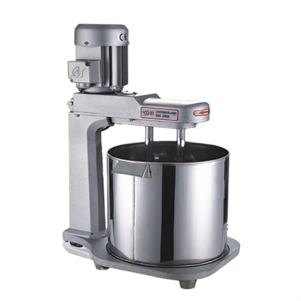 Commercial Automatic Used Kitc - Commercial Kitchen And 评论和价格