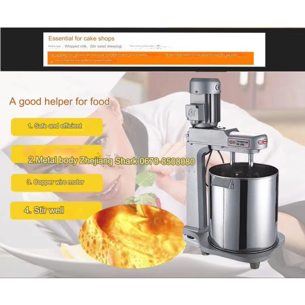 Commercial Automatic Used Kitc - Commercial Kitchen And 评论和价格