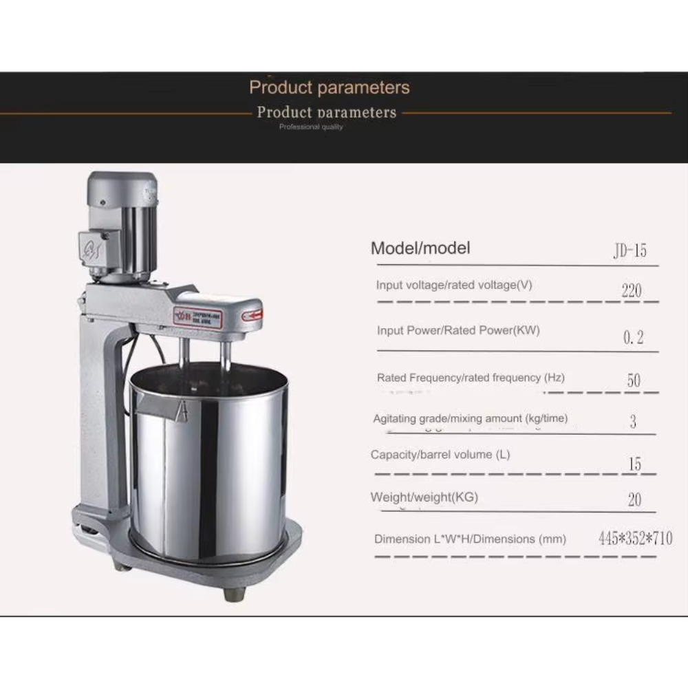 Commercial Automatic Used Kitc - Commercial Kitchen And 评论和价格