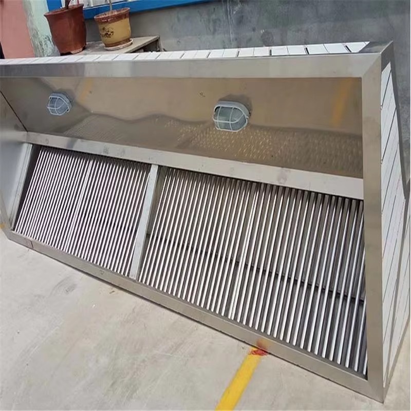 Commercial Customizable Restau - Commercial Kitchen And 评论和价格