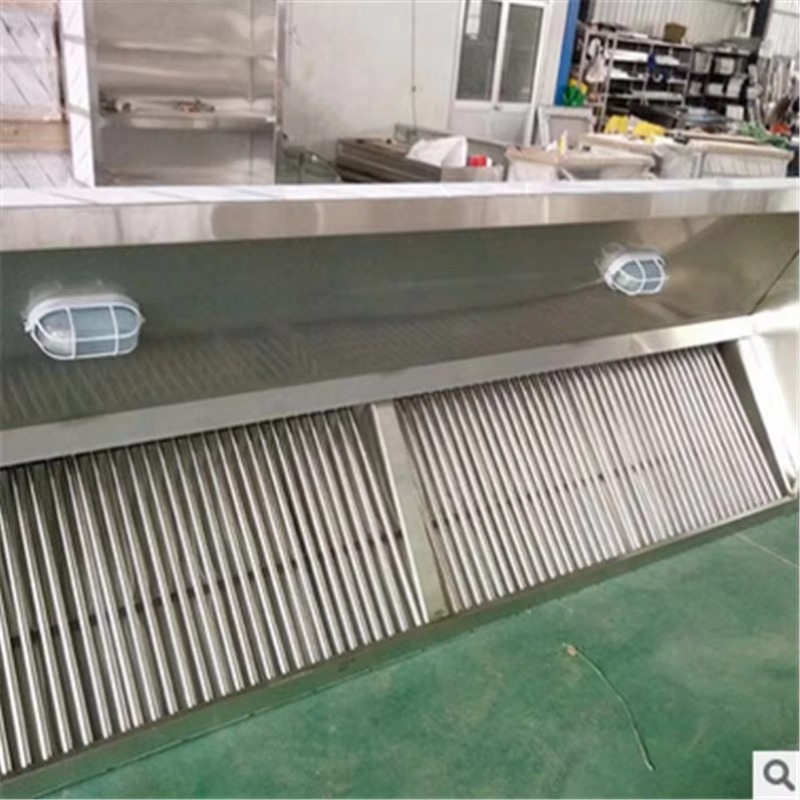 Commercial Customizable Restau - Commercial Kitchen And 评论和价格