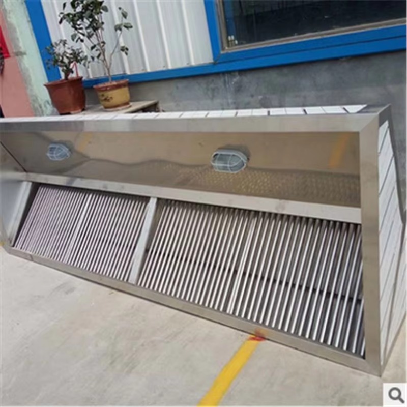 Commercial Customizable Restau - Commercial Kitchen And 评论和价格