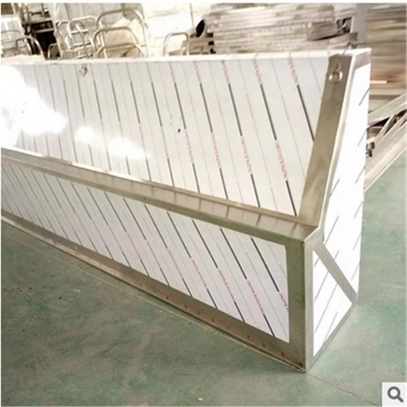 Commercial Customizable Restau - Commercial Kitchen And 评论和价格