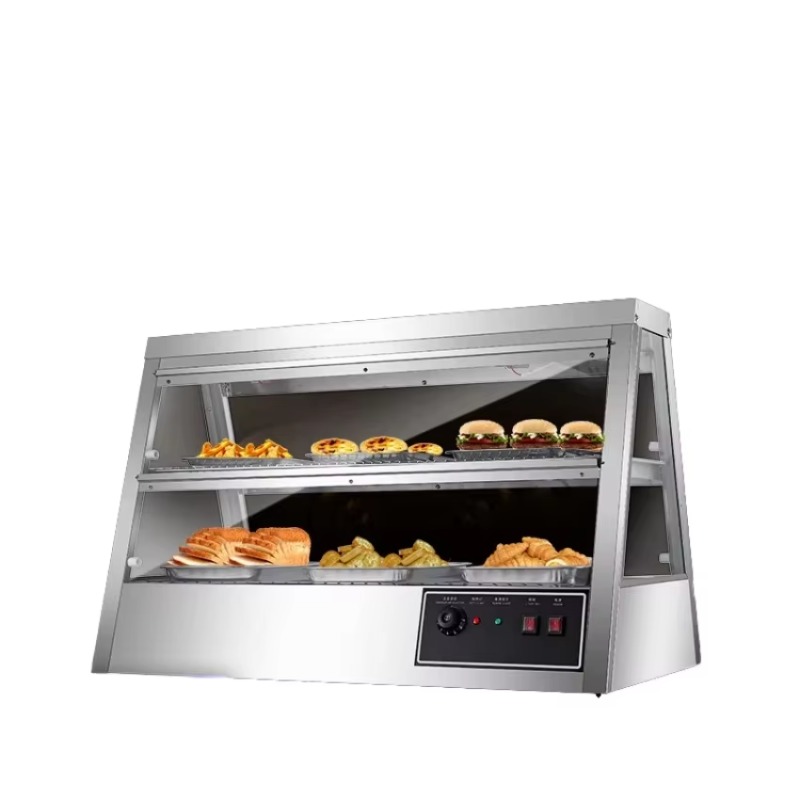 Commercial Insulated Stainless - Commercial Kitchen Parts & Service 评论和价格