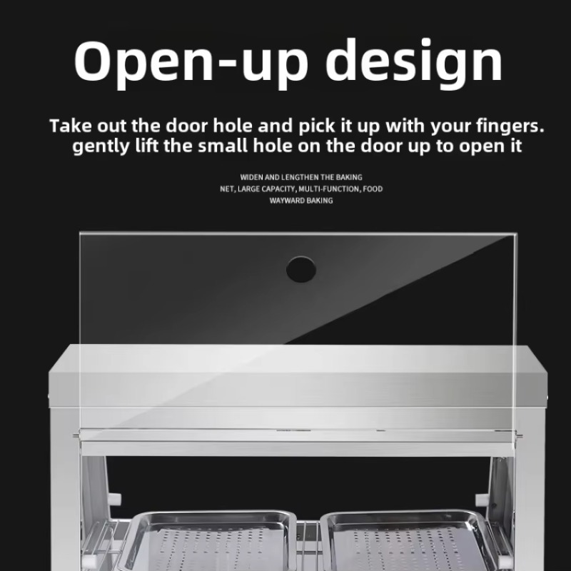 Commercial Insulated Stainless - Commercial Kitchen Parts & Service 评论和价格