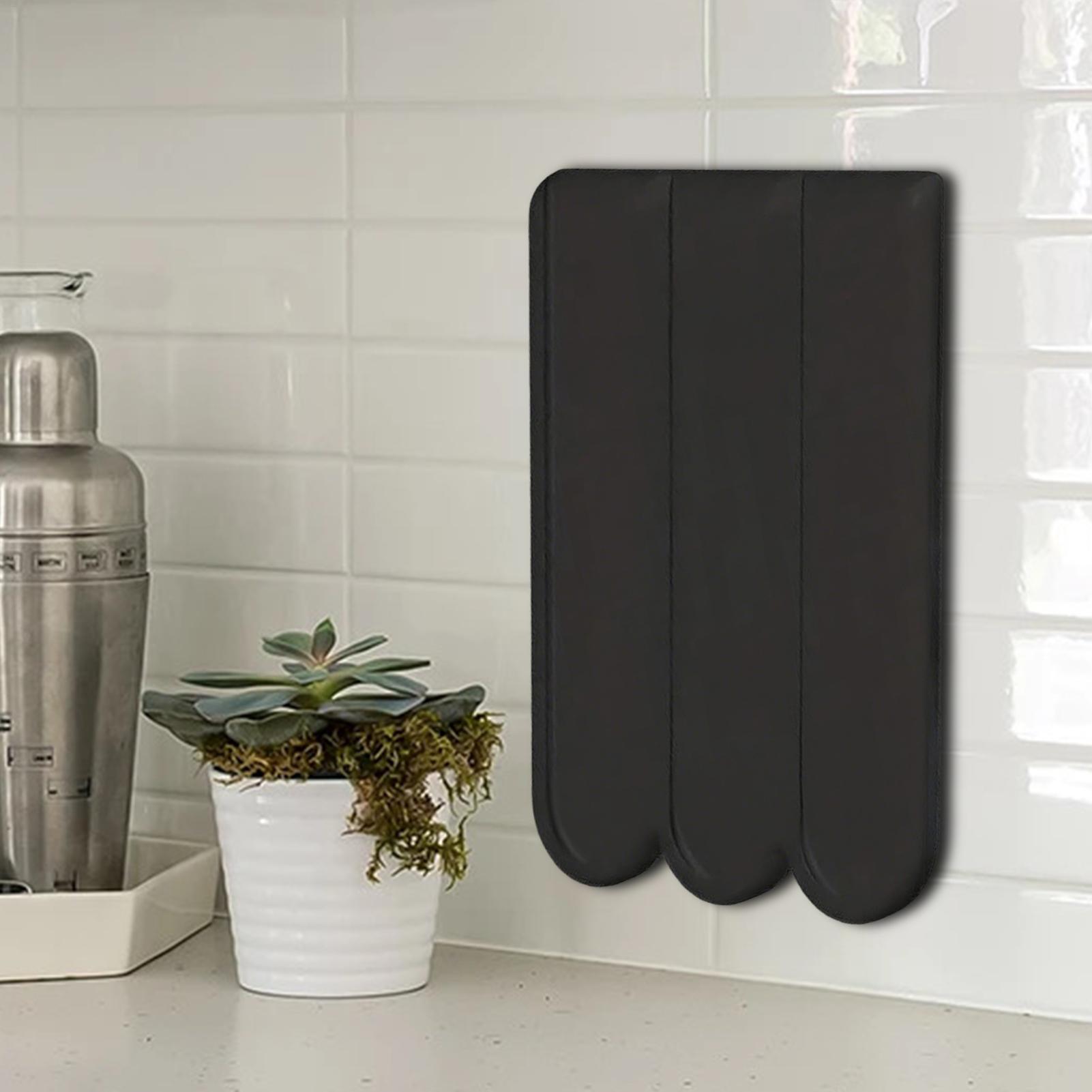 Coffee Pod Storage Wall Mounte - Commercial Kitchen Walls 评论和价格
