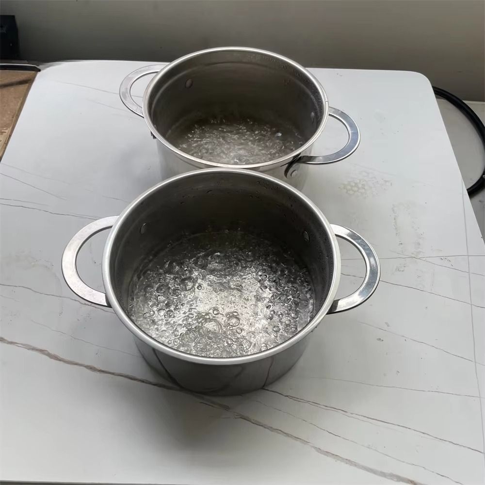 High Power Invisible, Half Bri - Commercial Kitchen Parts & Service 评论和价格