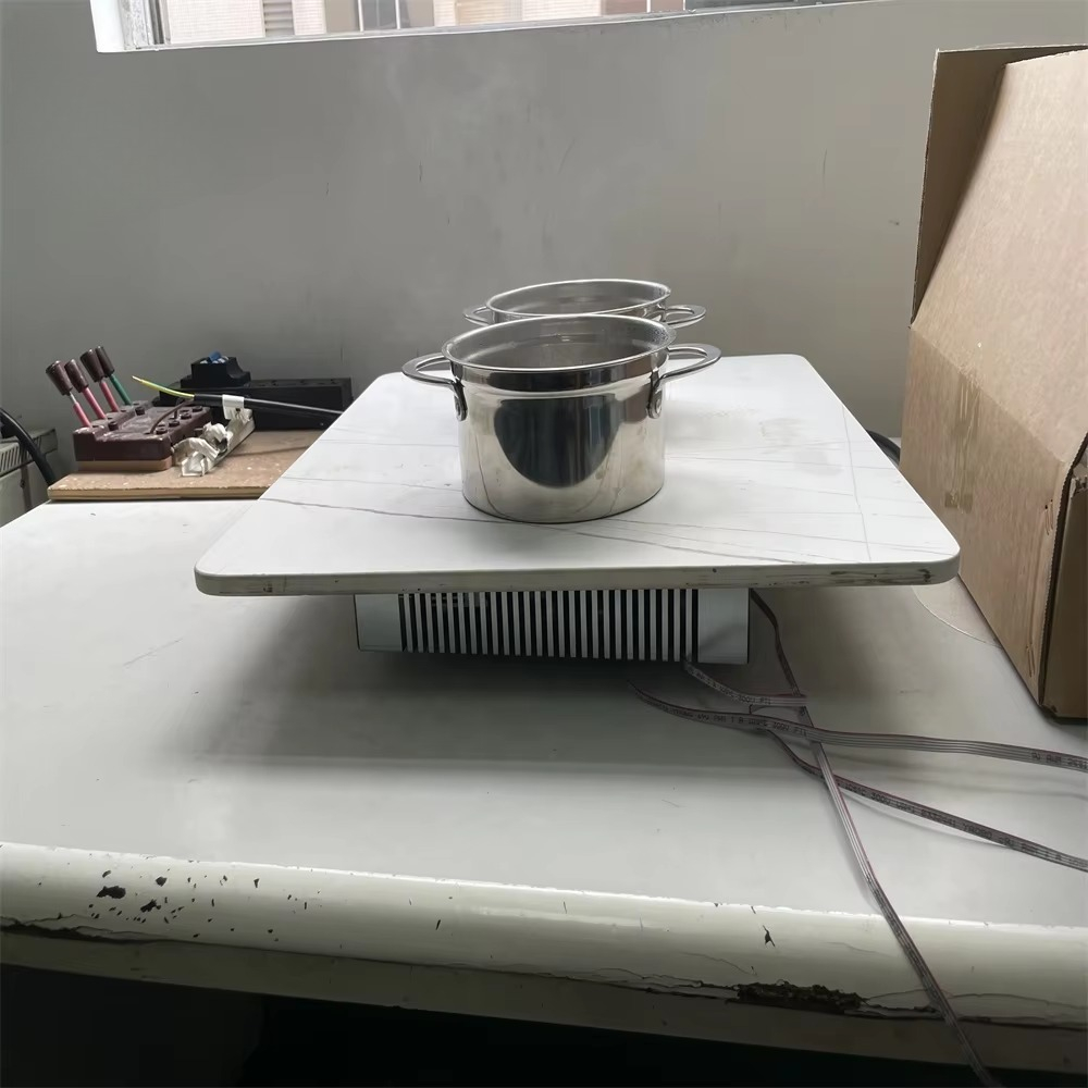 High Power Invisible, Half Bri - Commercial Kitchen Parts & Service 评论和价格