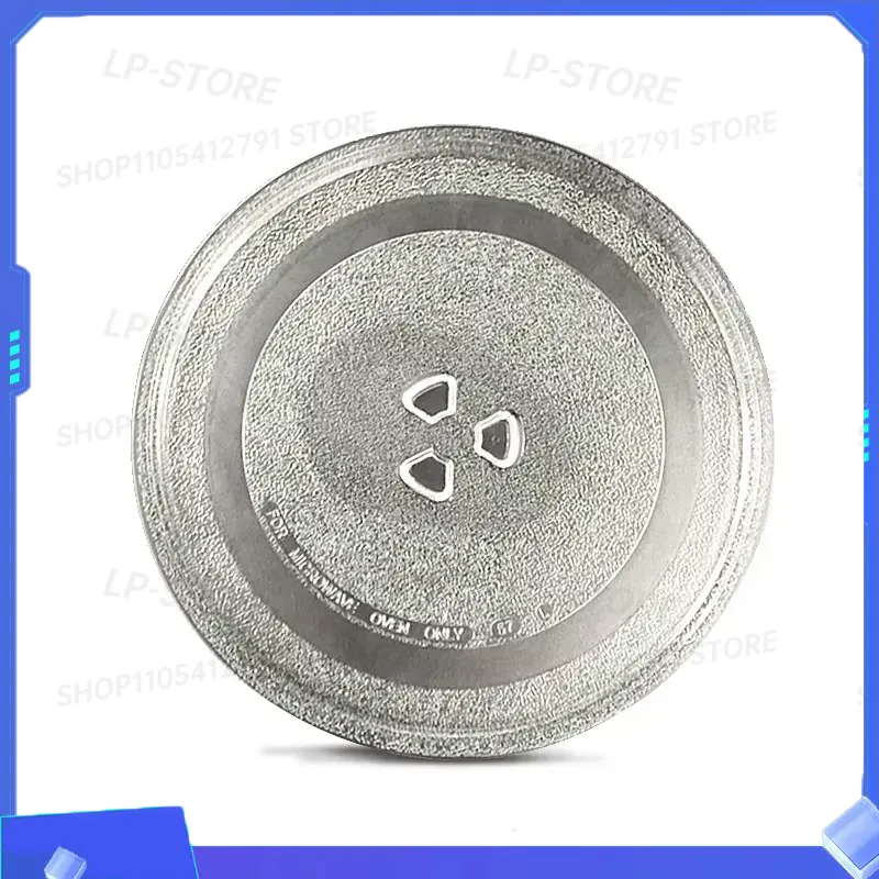 for Microwave Oven Glass Turnt - Commercial Kitchen Microwave 评论和价格