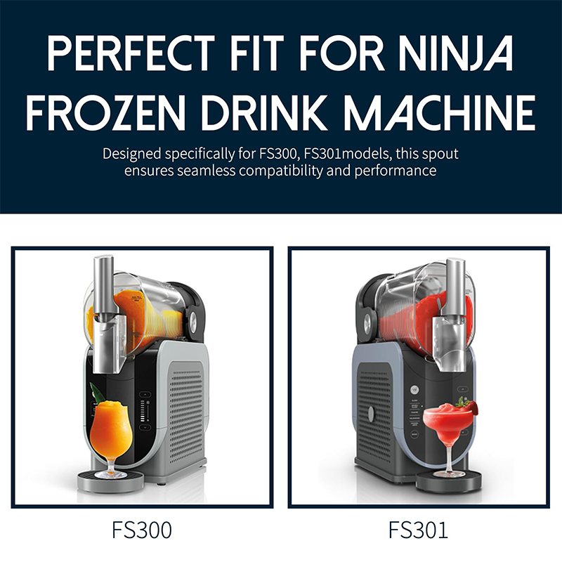Replacement Auger For Slushie  - Slushy Machine 评论和价格