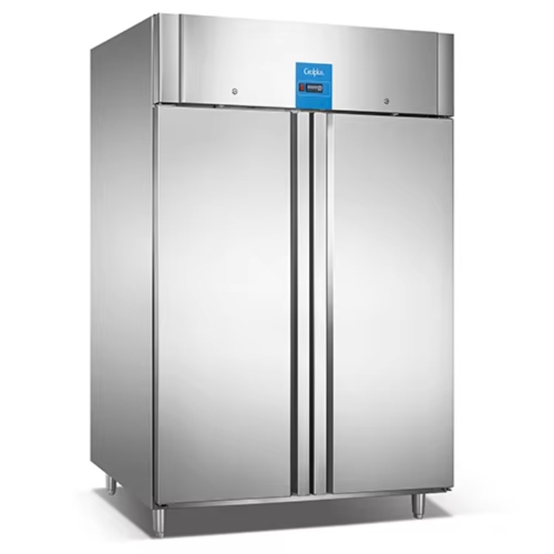 Commercial Refrigerator Restau - Commercial Kitchen And 评论和价格
