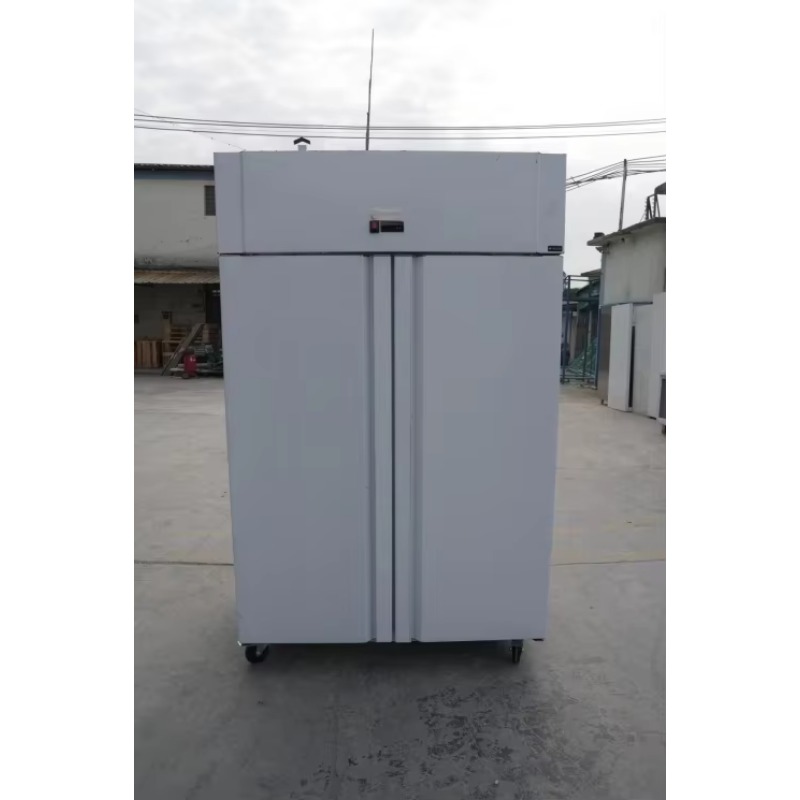 Commercial Refrigerator Restau - Commercial Kitchen And 评论和价格